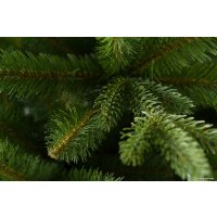 Ель GreenTerra Натурелли 2.2 метра