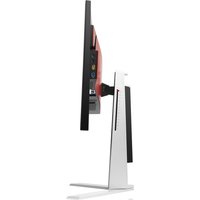 Игровой монитор AOC AG251FG