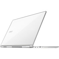 Ноутбук Acer Aspire S7-391-53334G12aws (NX.M3EEU.006)
