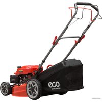 Газонокосилка ECO LG-735 в Бресте