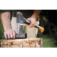 Точилка для ножей Fiskars Xsharp 1000601