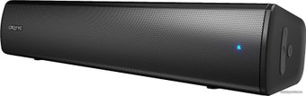 Creative Stage Air V2