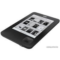 Электронная книга kobo Wireless eReader