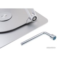 Подставка Yicosun B-004