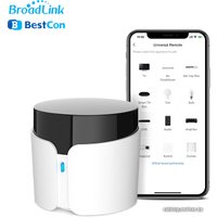 Пульт ДУ BroadLink BestCon RM4C Pro