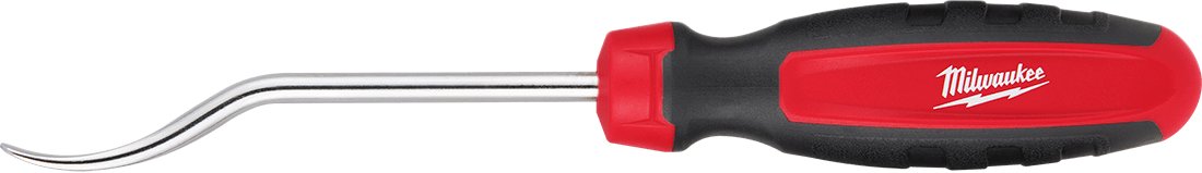 

Крючок Milwaukee 4932480570