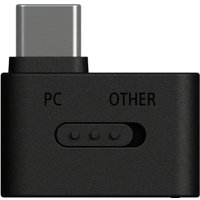 Наушники Sony Inzone H9 II (белый)