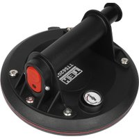 Стеклодомкрат (присоска для стекла и плитки) TEH TTS6201