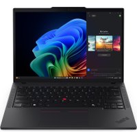 Ноутбук Lenovo ThinkPad T14 Gen 6 Intel 21QCA049CD Win 11 Pro