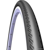 Велопокрышка Mitas Arrow R16 28-622 700x28C 5-10967297 в Гомеле