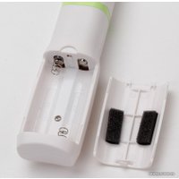 Гриндер Codos CP-5200