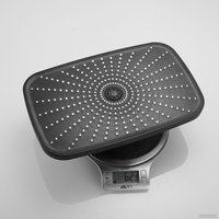 Душевая система  Shevanik S8536H