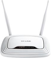 TP-Link TL-WR843ND