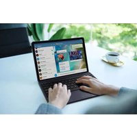 Клавиатура TCL KB9494G-2ALCRU11 для TCL NXTPAPER 12 Pro