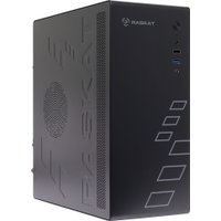 Компьютер Raskat Standart 500 Standart500128057