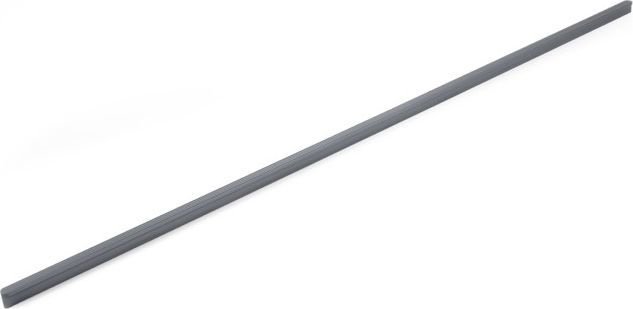 

Ручка мебельная Boyard Shell RS064GR.4/960