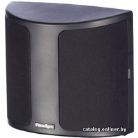 Настенная акустика Paradigm Surround 1 v.7