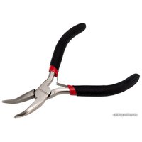 Длинногубцы Rexant 12-4603