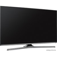 Телевизор Samsung UE40J5530AU