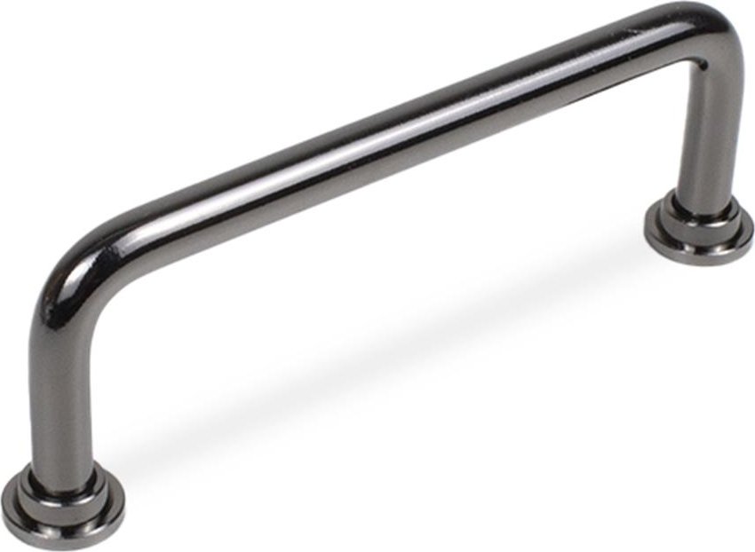 

Ручка мебельная Boyard Nordic RS140BN.5/96