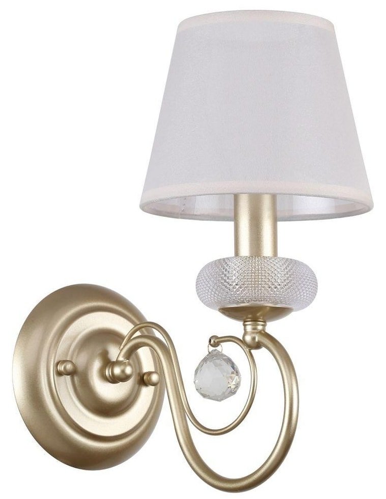 

Бра F-Promo Bambola 2665-1W