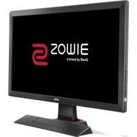 Игровой монитор BenQ Zowie RL2455
