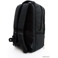 Городской рюкзак Stelz 21-120-001