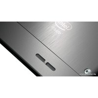 Телефон Lenovo K900 (16Gb)