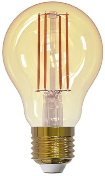 

Светодиодная лампочка SLS E27 4.5 Вт LED-11WFWH