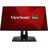 Монитор ViewSonic VP2458