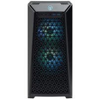 Компьютер Thunderobot Warrior Super RL1 JT00EP00QRU