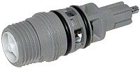 Дивертор Hansgrohe 94077000