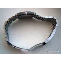 Наручные часы Tissot T-Trend TXL & TXS (T60.1.581.52)