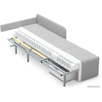 Кресло-кровать Moon Family 119 MF006394 в Гродно