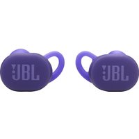Наушники JBL Endurance Race 2 (фиолетовый)