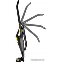 Пылесос MPM MOD-38