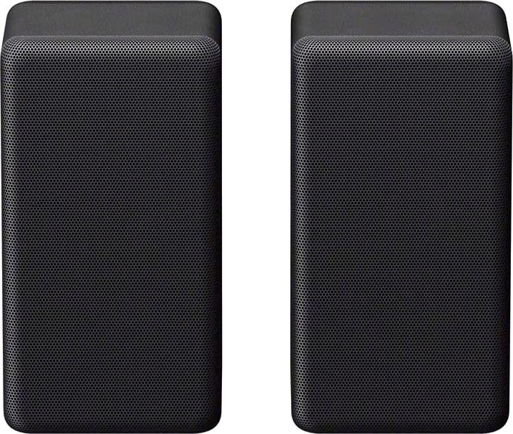 

Колонки объемного звука Sony SA-RS3S