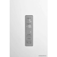 Холодильник Midea MDRB521MIE01OD