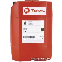 Моторное масло Total Quartz 9000 Energy 5W-40 20л