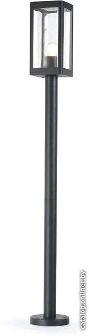 Садовый светильник Ambrella light ST ST2422