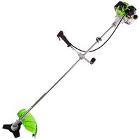 Триммер СибрТех КС-1800Н