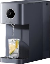 Smart Filtered Water Dispenser Pro MRH142-1A (евровилка)