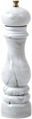 

Мельница для специй TimA P-229SG