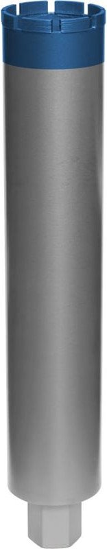 Коронка Практика Профи 917-248