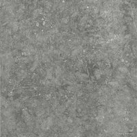 Столешница Интермебель 38 90x60 (сесамо)