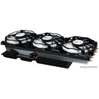 Вентилятор для видеокарты Arctic Accelero Xtreme IV (DCACO-V800001-GBA01)