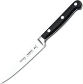 Century 24010/104