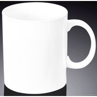 Кружка Wilmax WL-993085/А