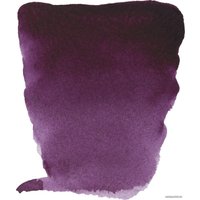Акварельная краска Rembrandt 532 05865321 (лиловый, кювета)