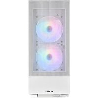 Корпус Lian Li Lancool 205 Mesh G99.OE764CW.R0